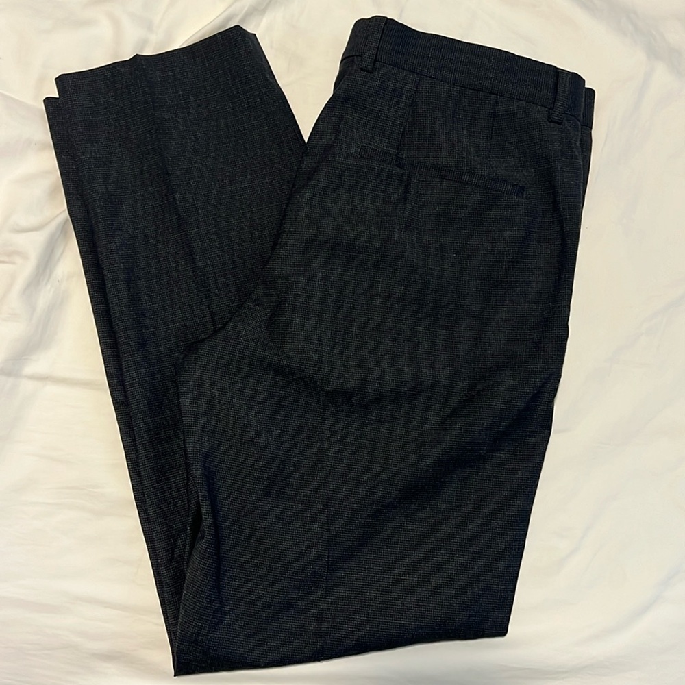 Men’s Hugo boss dress pants